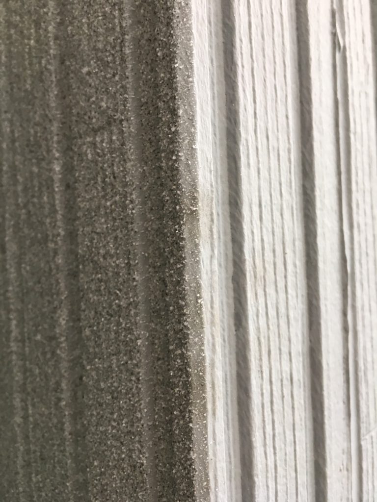 アペティ　アトモス　外壁塗装　施工例　日本イーリモデル
